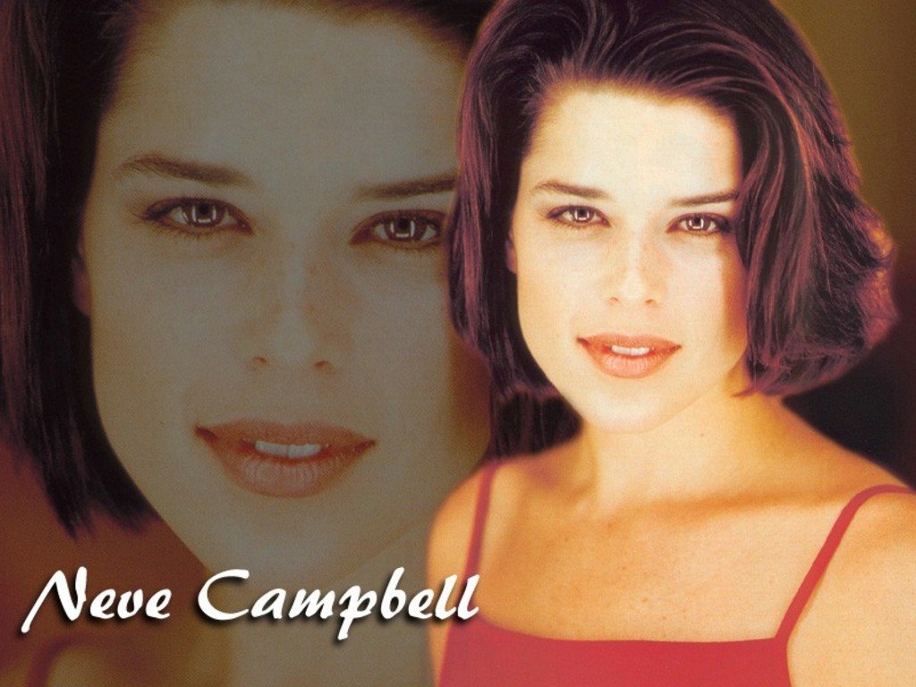 NeveCampbell21